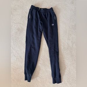 Champion Men’s Middleweight Jogger